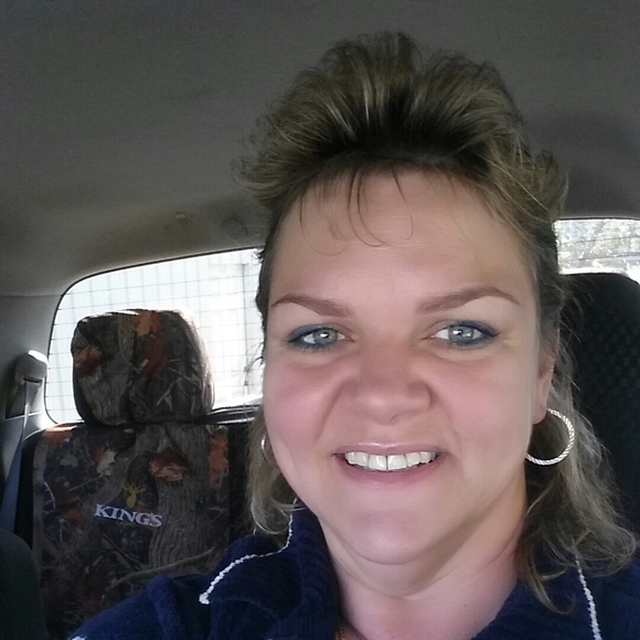 tina_estright